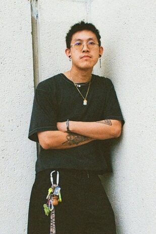 andy wigs and warpaint sheffield salon andy wigs and warpaint sheffield salon