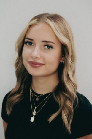 emily wigs and warpaint sheffield salon emily wigs and warpaint sheffield salon