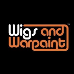 site logo site logo