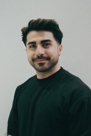 andy-wigs-and-warpaint-sheffield-salon andy-wigs-and-warpaint-sheffield-salon