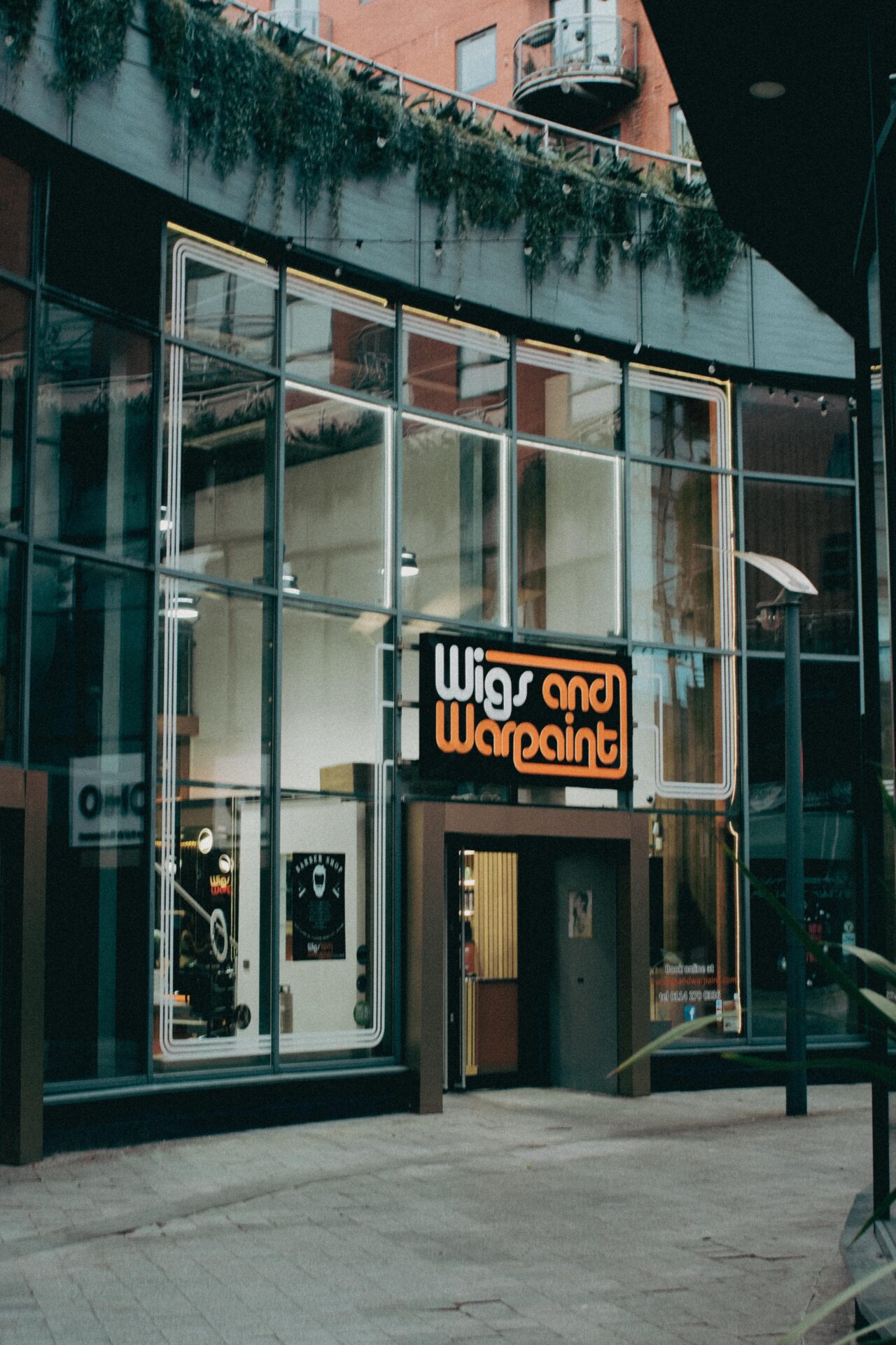 wigs-and-warpaint-sheffield-salon wigs-and-warpaint-sheffield-salon