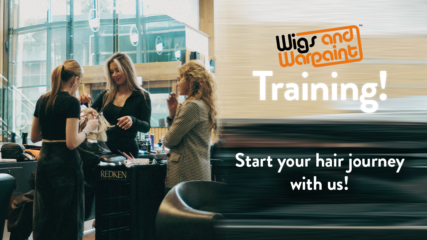a wigs-and-warpaint-training-acadamy-apprenticship