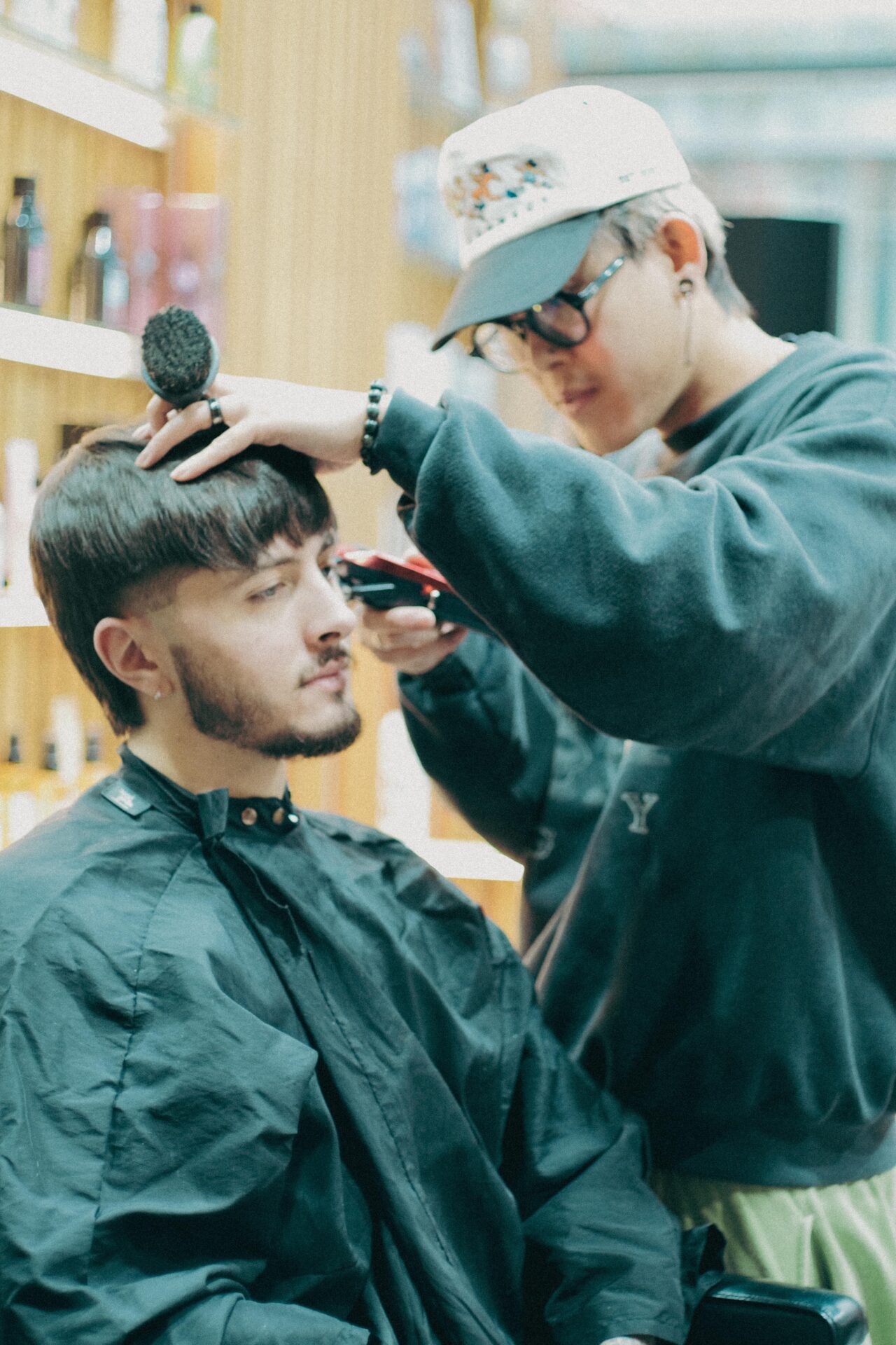 andy-wigs-and-warpaint-sheffield-salon-barber andy-wigs-and-warpaint-sheffield-salon-barber