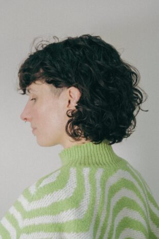 wigs-and-warpaint-sheffield-salon