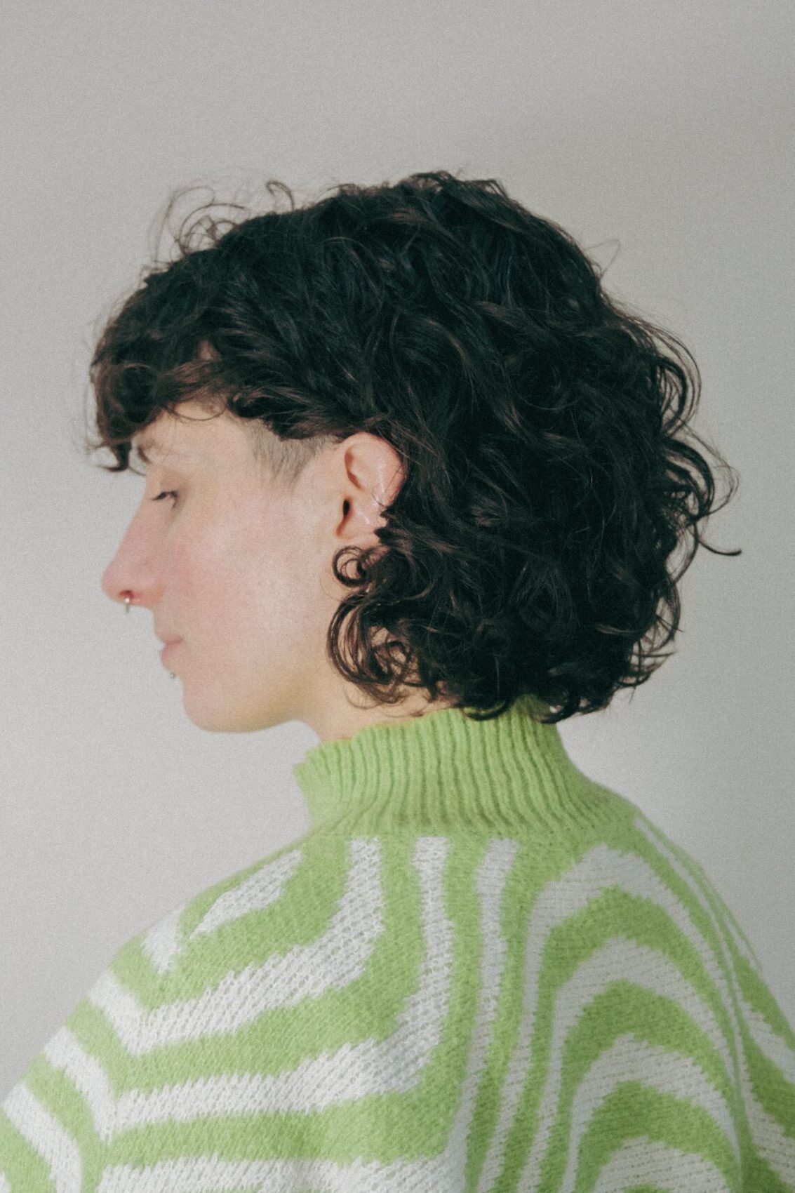 claire-wigs-and-warpaint-sheffield-salon-min