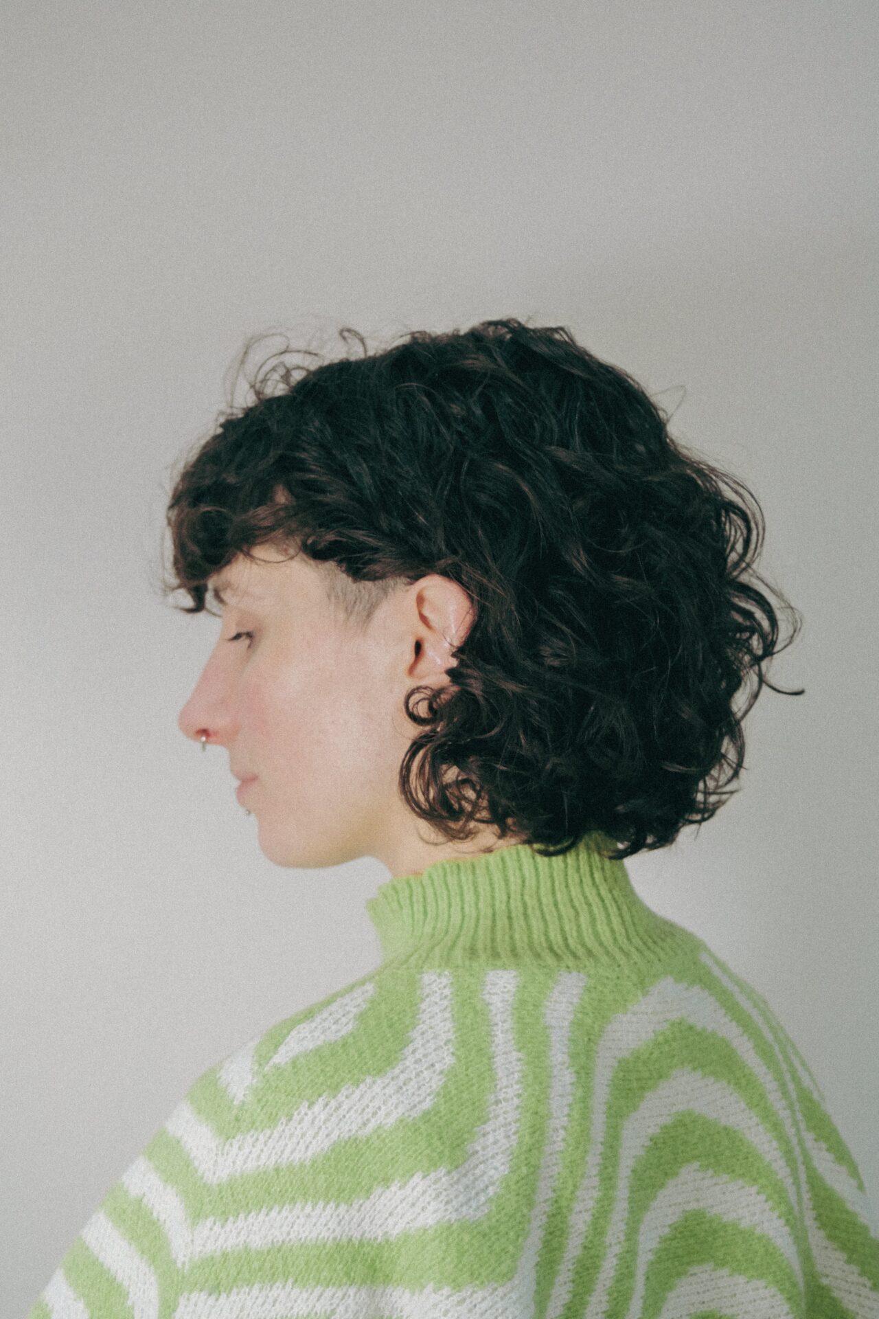 claire-wigs-and-warpaint-sheffield-salon-min claire-wigs-and-warpaint-sheffield-salon-min