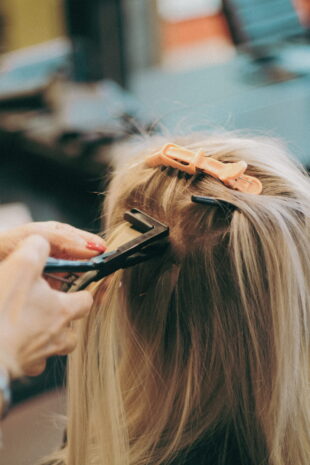 wigs-and-warpaint-sheffield-salon