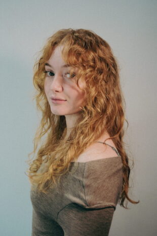 wigs-and-warpaint-sheffield-salon