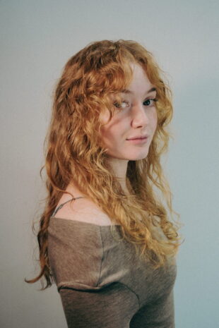 wigs-and-warpaint-sheffield-salon