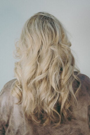 wigs-and-warpaint-sheffield-salon