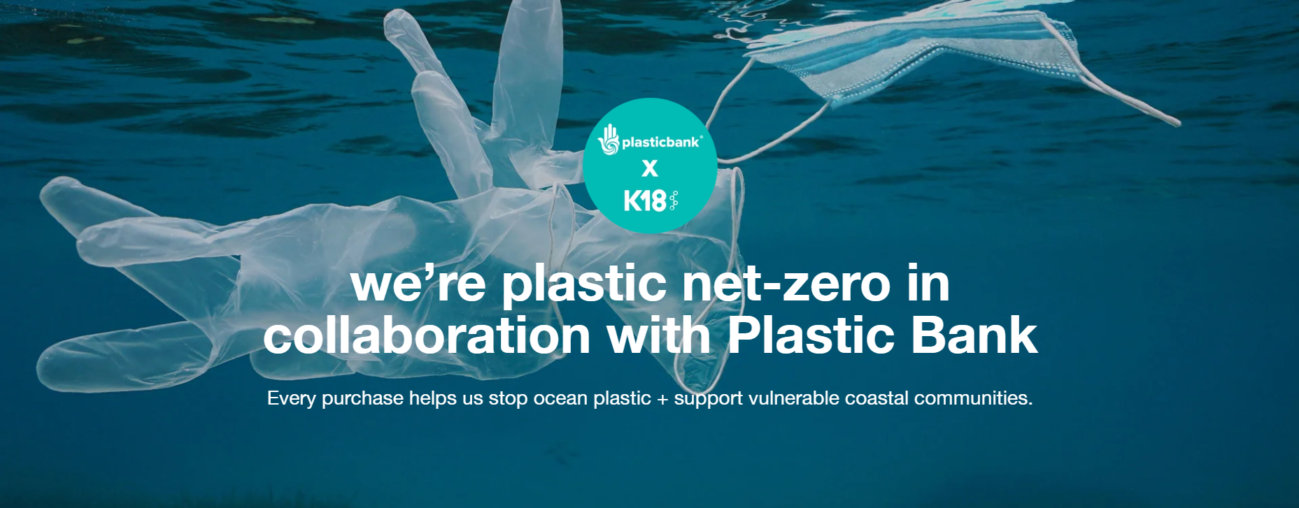 K18 Hair Repair Service at Wigs & Warpaint K18 Hair Repair Service Salon Sheffield