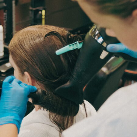 wigs-and-warpaint-sheffield-salon-keratin-kersilk wigs-and-warpaint-sheffield-salon-keratin-kersilk