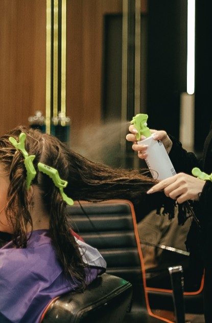 wigs and warpaint sheffield salon k18 18 wigs and warpaint sheffield salon k18 18