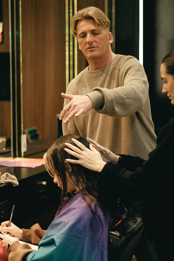 wigs and warpaint sheffield salon k18 21