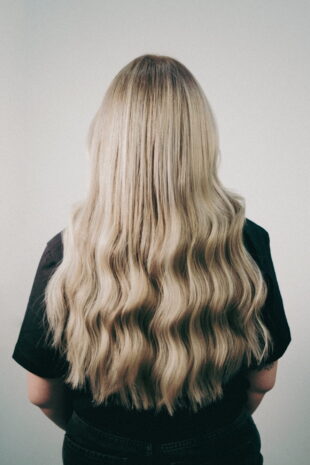 wigs-and-warpaint-sheffield-salon-balayage