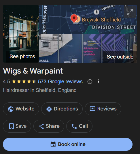 wigs-and-warpaint-sheffield-salon