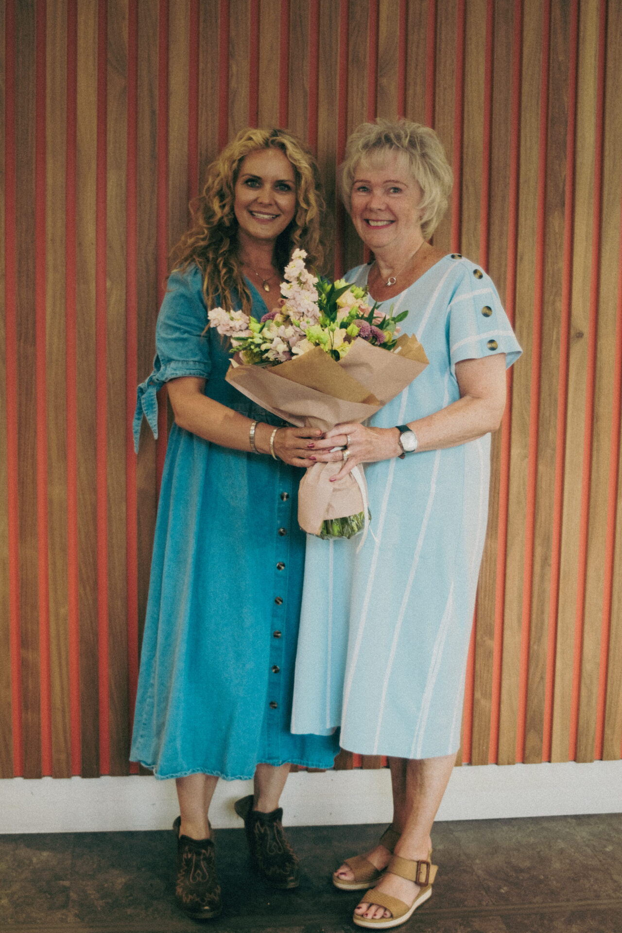 wigs-and-warpaint-sheffield-salon