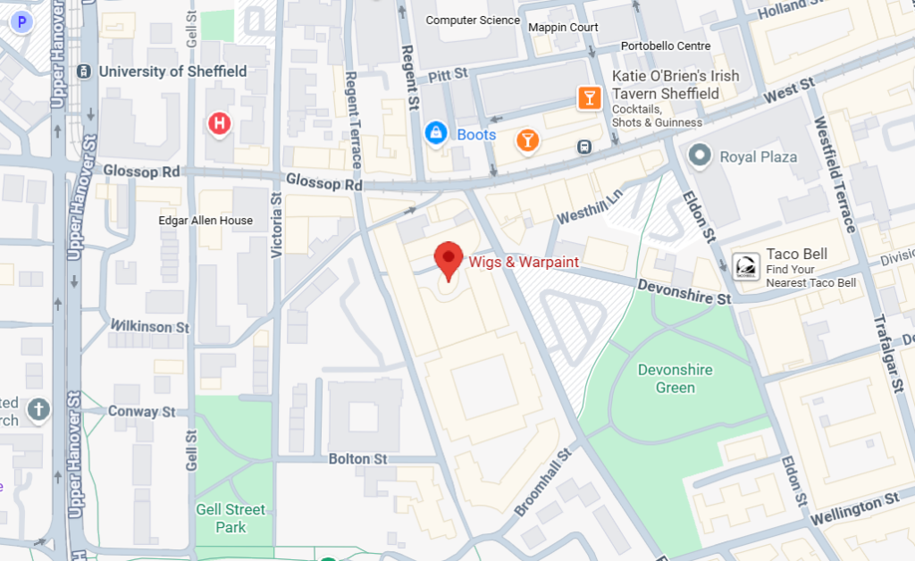 wigs-and-warpaint-sheffield-salon