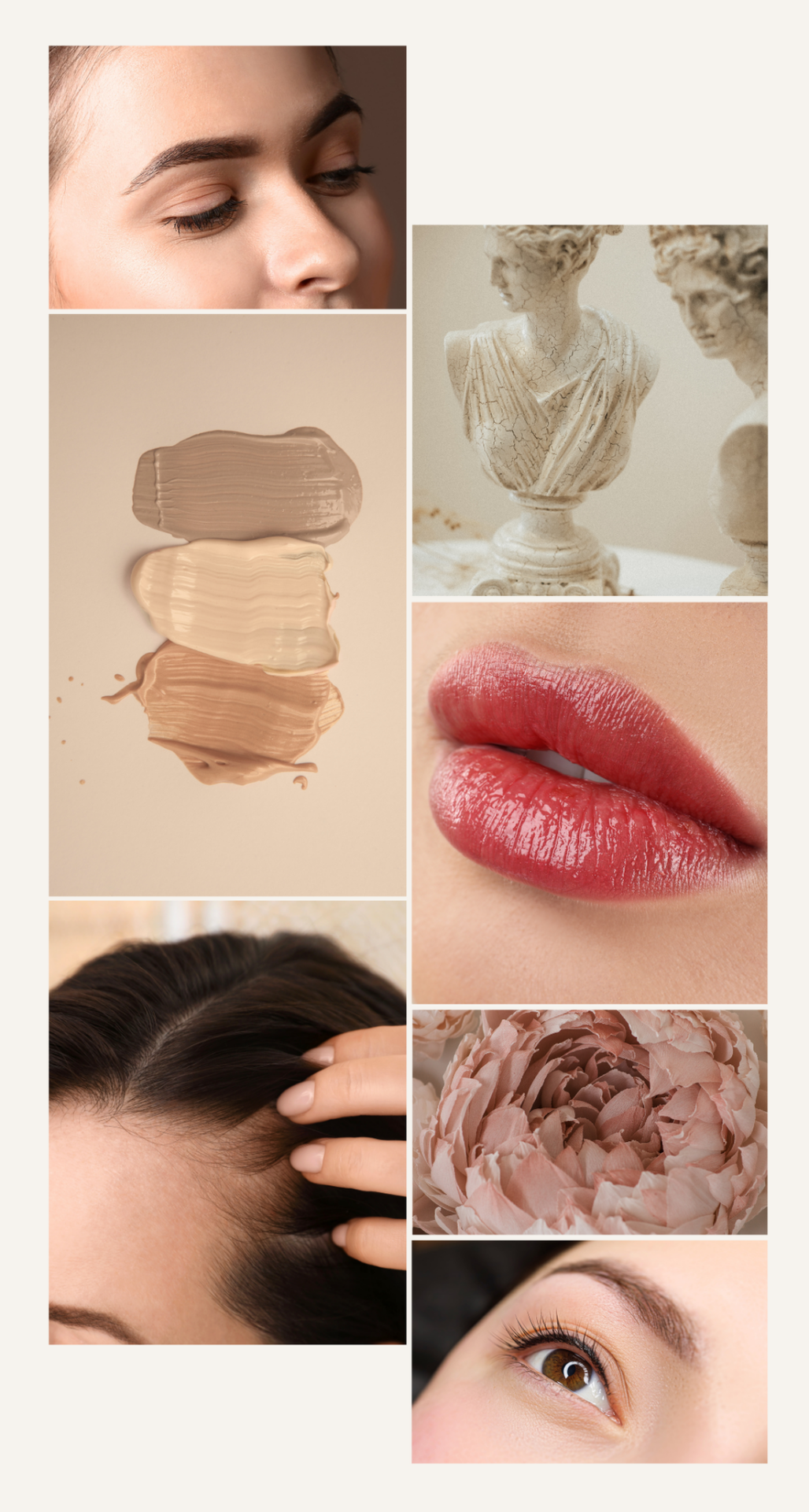 wigs-and-warpaint-sheffield-salon-anna-kim wigs-and-warpaint-sheffield-salon-anna-kim