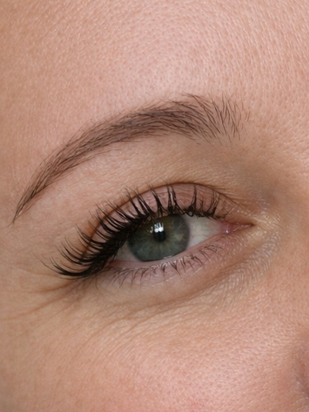 wigs and warpaint sheffield salon anna kim1 waxing beauty salon Sheffield