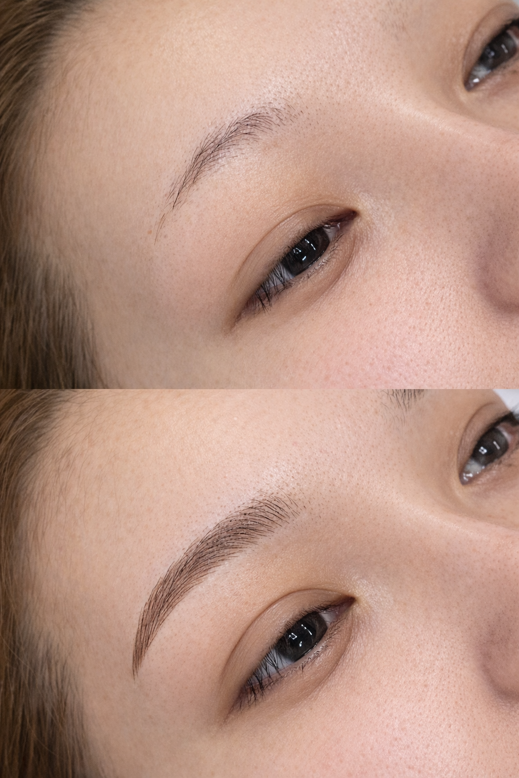 waxing beauty salon Sheffield 