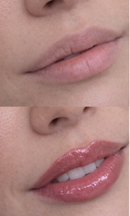 waxing beauty salon Sheffield 