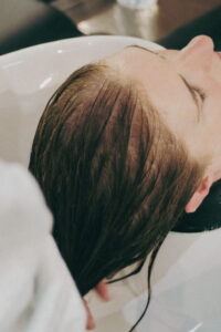 wigs-and-warpaint-sheffield-salon-keratin-kersilk