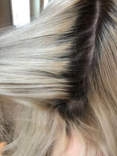 Award-Winning Sheffield Salon